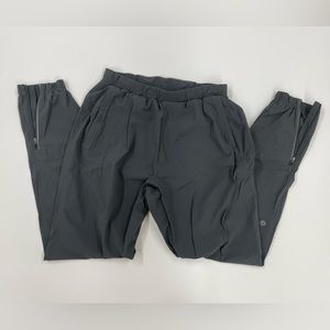Lululemon joggers
